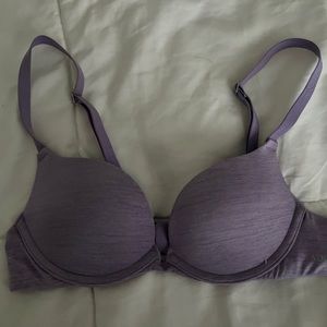 Adore Me Bra 32A